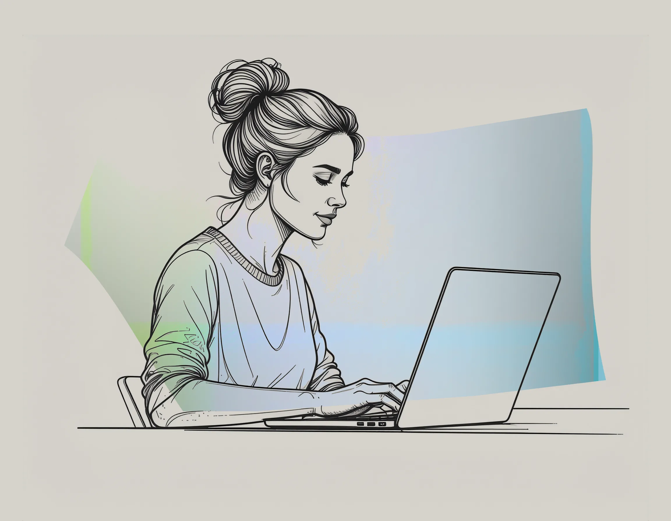 Online Courses