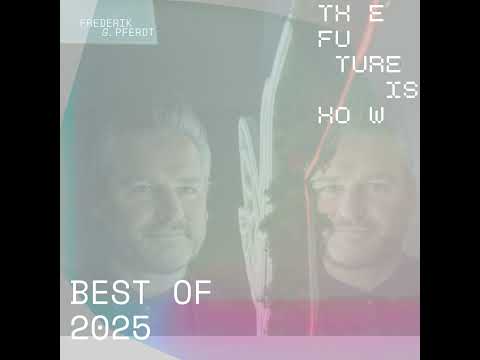 Growing Your Future (Best Of)